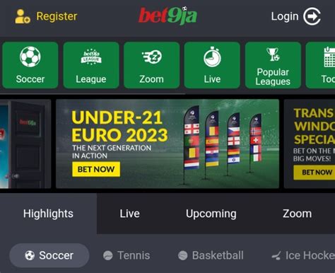 betjashop com|How to Book a Bet – Bet9ja Help Site.